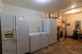 21 Jim Parrent Lane - Photo 43