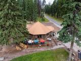 3363 Mt-83 - Photo 54
