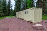 3363 Mt-83 - Photo 79