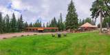 3363 Mt-83 - Photo 83