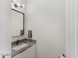 3077 31st Avenue - Photo 15