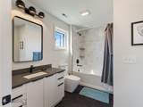 3077 31st Avenue - Photo 24