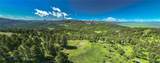 Ranch 2 North Pass Ranches - Photo 10