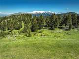 Ranch 2 North Pass Ranches - Photo 5