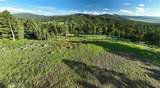 Ranch 4 North Pass Ranch - Photo 14