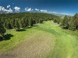 Ranch 5 North Pass Ranches - Photo 4
