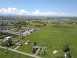 1109 & 1143 Thomas Drive - Photo 16