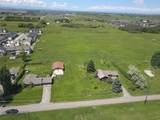 1109 & 1143 Thomas Drive - Photo 17