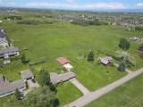 1109 & 1143 Thomas Drive - Photo 18