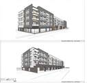 1109 & 1143 Thomas Drive - Photo 4