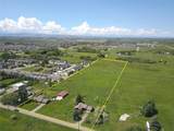 1109 & 1143 Thomas Drive - Photo 5