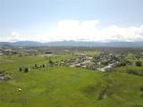 1109 & 1143 Thomas Drive - Photo 7