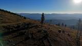 NHN Bearmouth Ranch - Photo 23