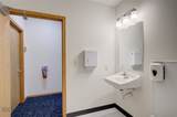 351 Evergreen Drive - Photo 29