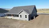920 Sagebrush Lane - Photo 10
