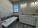 920 Sagebrush Lane - Photo 34
