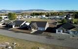 920 Sagebrush Lane - Photo 4