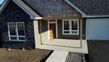 920 Sagebrush Lane - Photo 5
