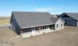 920 Sagebrush Lane - Photo 7