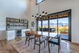 500 Stubbs Lane - Photo 14