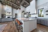 500 Stubbs Lane - Photo 16