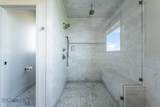 500 Stubbs Lane - Photo 20