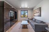 500 Stubbs Lane - Photo 22