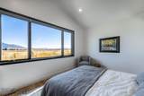 500 Stubbs Lane - Photo 27