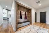 500 Stubbs Lane - Photo 30