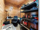 193 Tobe Road - Photo 25