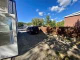 730 Granite Avenue - Photo 4