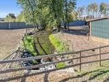2621 Jackrabbit Lane - Photo 69