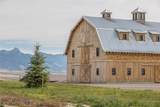 3010 Skinner Road - Photo 40