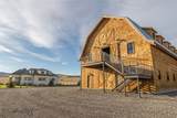 3010 Skinner Road - Photo 81