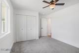 36 Overland Trail - Photo 49