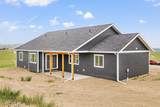 36 Overland Trail - Photo 61