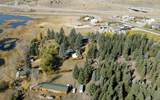 122122 Nissler Road - Photo 15