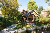 205 Church Avenue - Photo 34