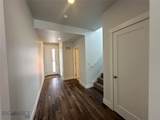 20 Westgate Ave - Photo 10