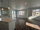 20 Westgate Ave - Photo 11
