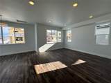 20 Westgate Ave - Photo 12