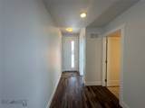 20 Westgate Ave - Photo 13