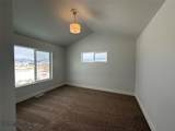 20 Westgate Ave - Photo 14