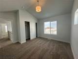 20 Westgate Ave - Photo 15