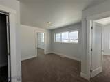 20 Westgate Ave - Photo 16
