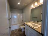 20 Westgate Ave - Photo 17