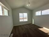 20 Westgate Ave - Photo 18