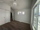20 Westgate Ave - Photo 19