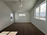 20 Westgate Ave - Photo 20