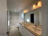 20 Westgate Ave - Photo 21